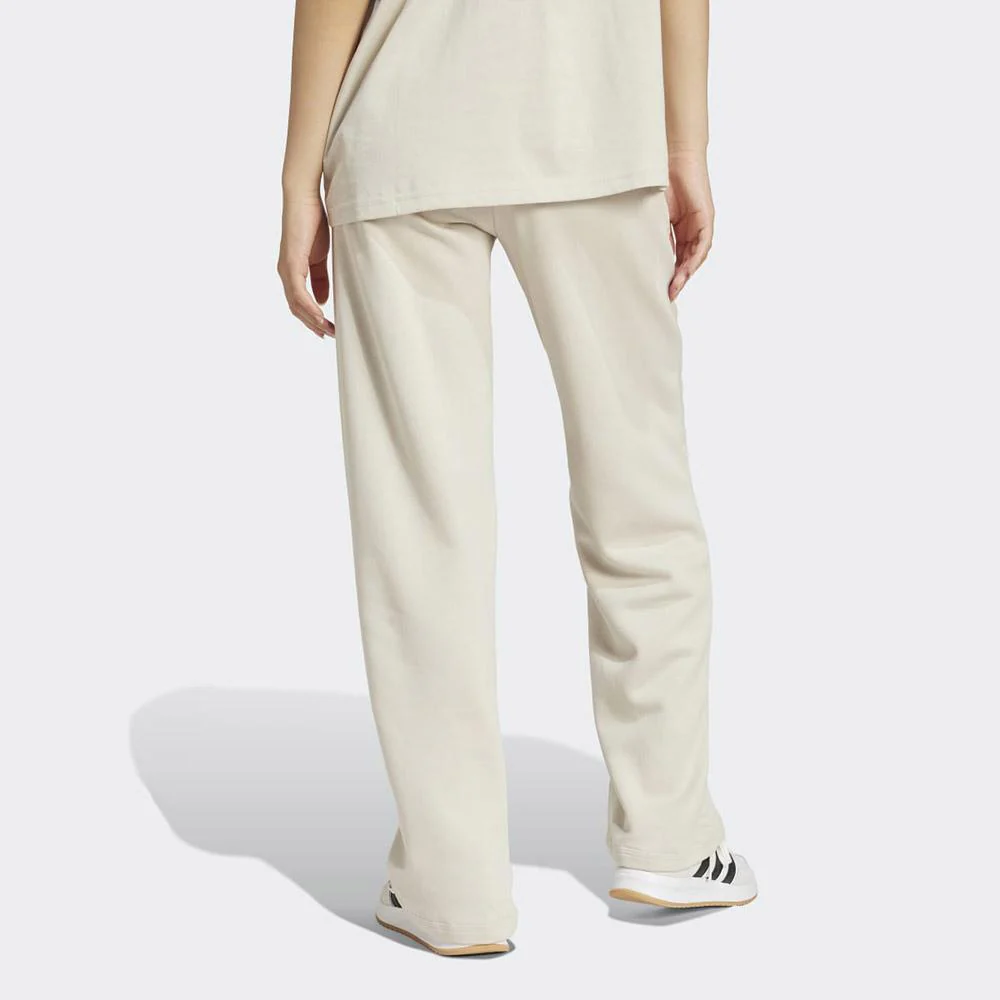 adidas Pantalón Mujer W Sl Fc pt - Image 2