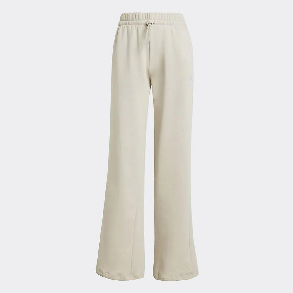 adidas Pantalón Mujer W Sl Fc pt - Image 3