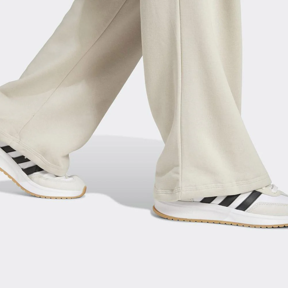 adidas Pantalón Mujer W Sl Fc pt - Image 4