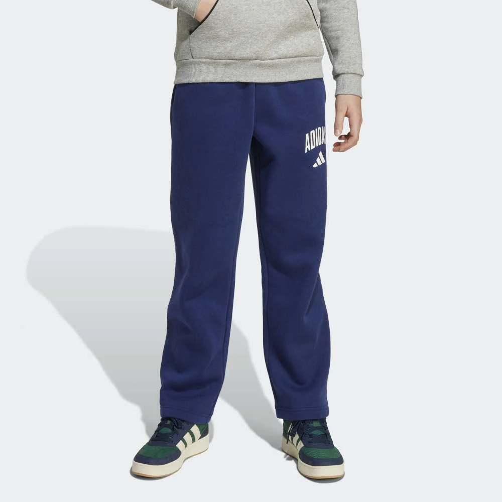 adidas Pantalón Niño J Clgt Fl Pnt
