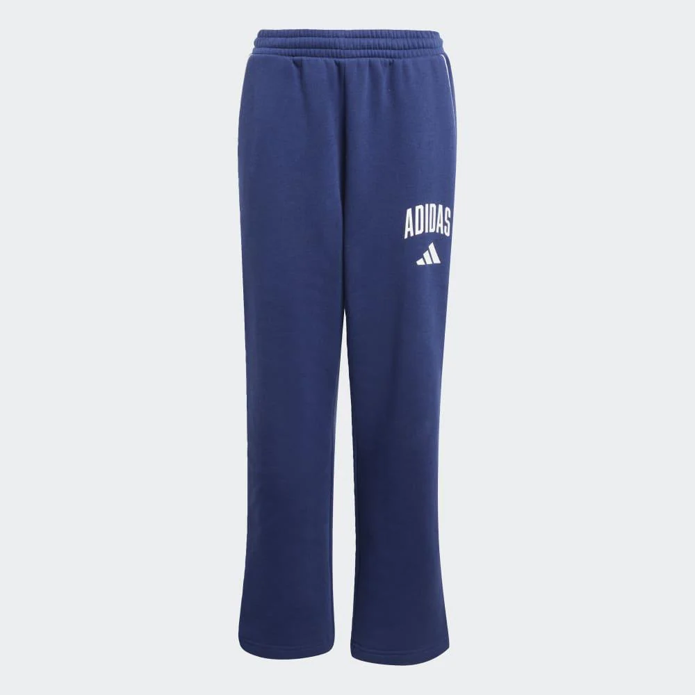 adidas Pantalón Niño J Clgt Fl Pnt - Image 5