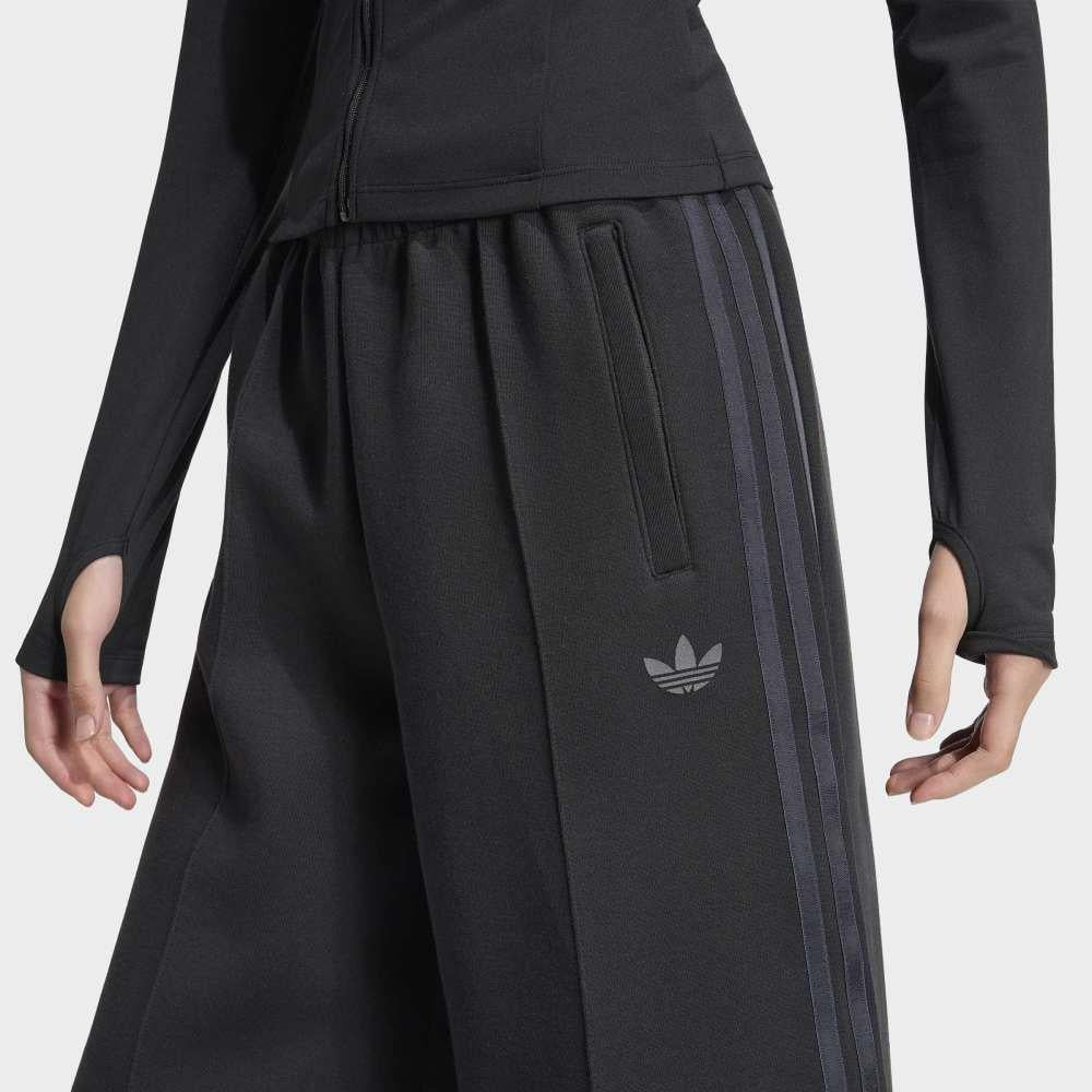 adidas Pantalón Spacer - Image 4