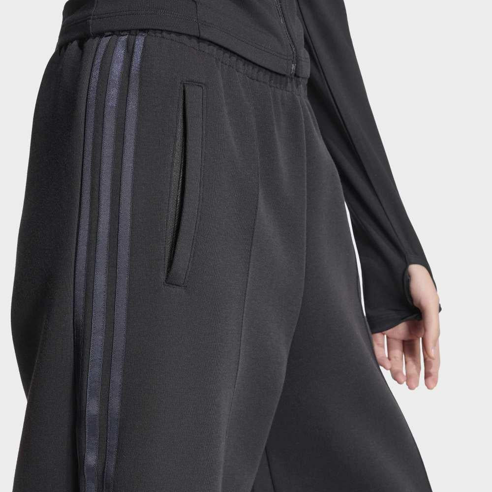 adidas Pantalón Spacer - Image 5