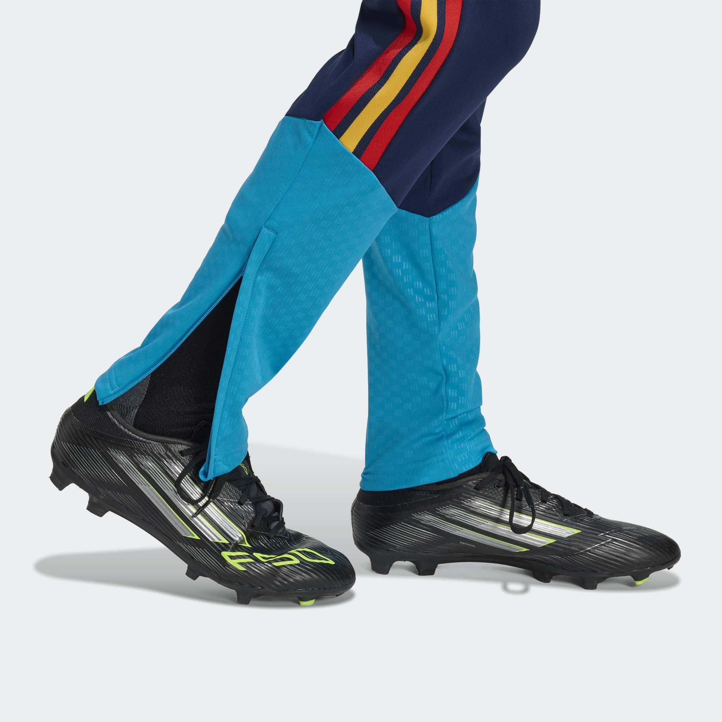 adidas Pantalón Spain 26 Tiro Training Kids - Image 6