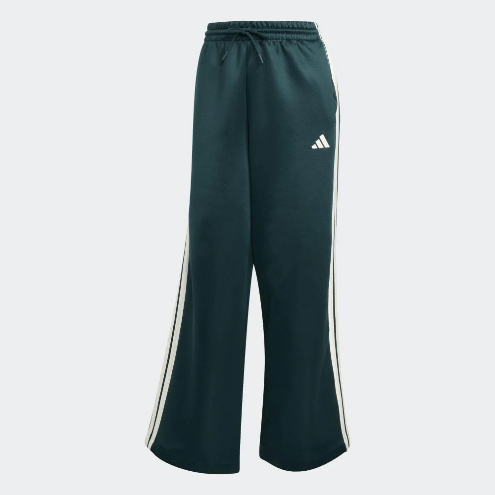 adidas Pantalón Stadium 3 Bandas - Image 6