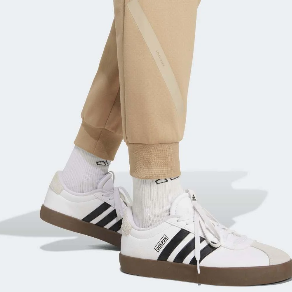 adidas Pantalón Z.n.e. New - Image 3