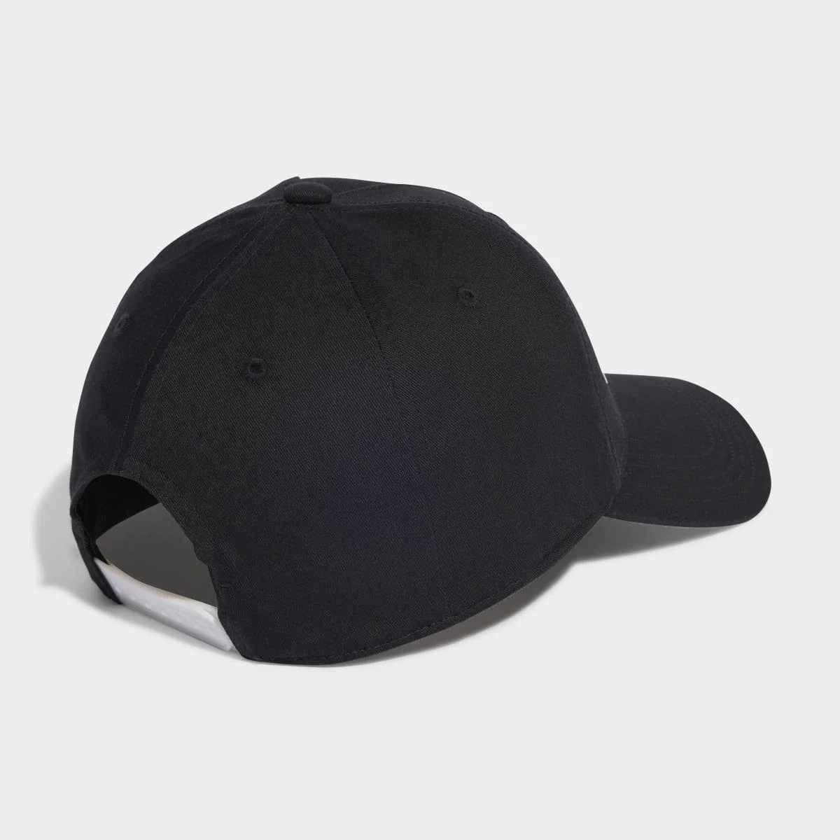 adidas Performance Daily - Image 2