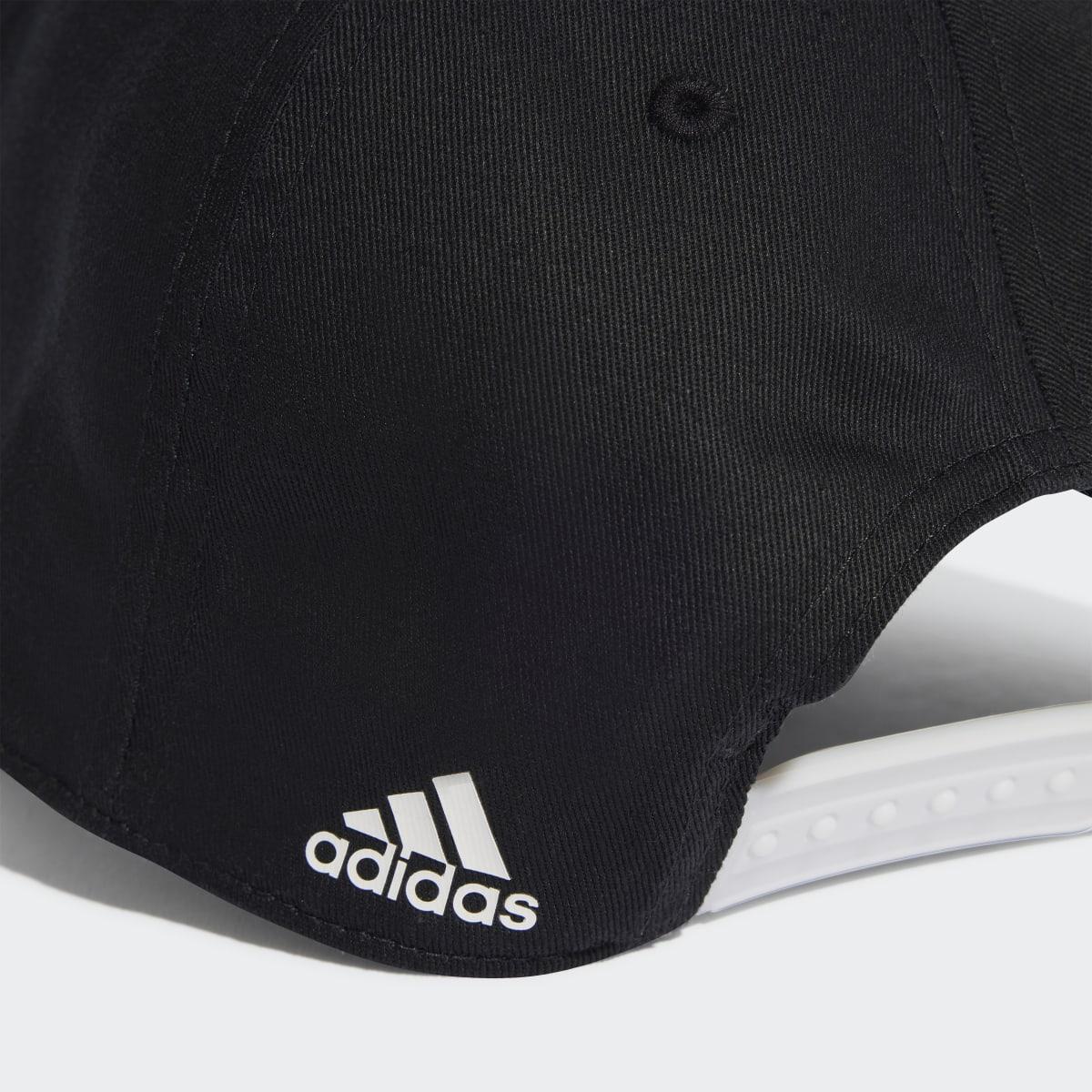 adidas Performance Daily - Image 3