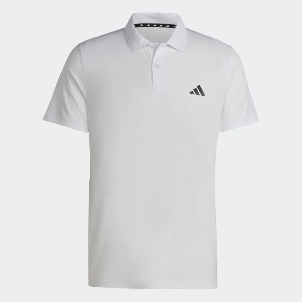 adidas Polo Polyester Hombre TR-Es Base Polo