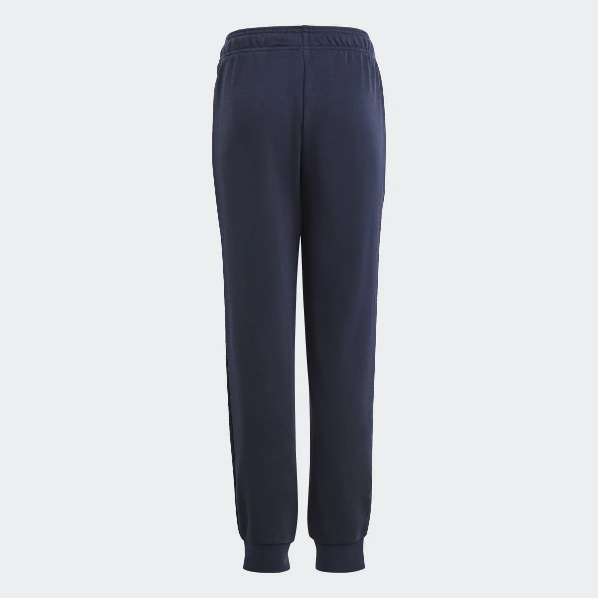 adidas Regular Fit Big Logo Cotton - Image 2