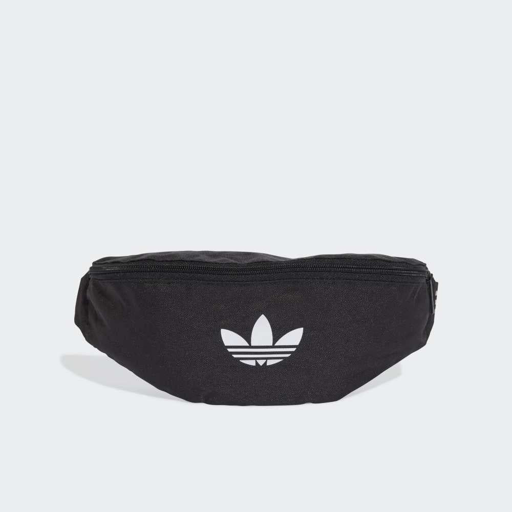 adidas Riñonera Adicolor