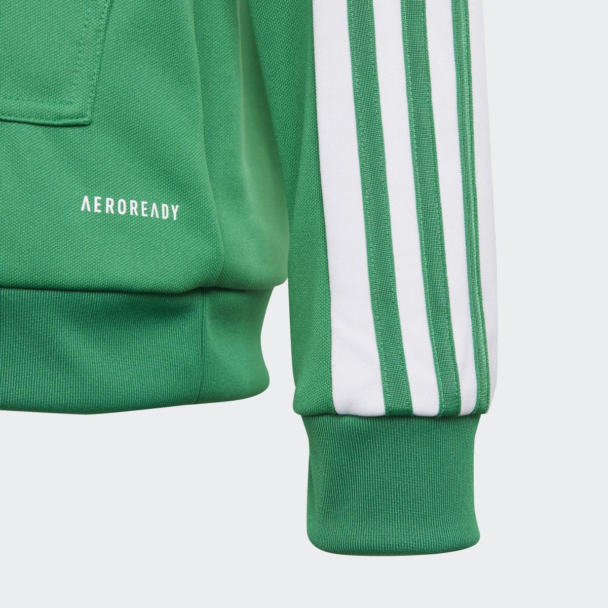 adidas Squadra 21 - Image 4