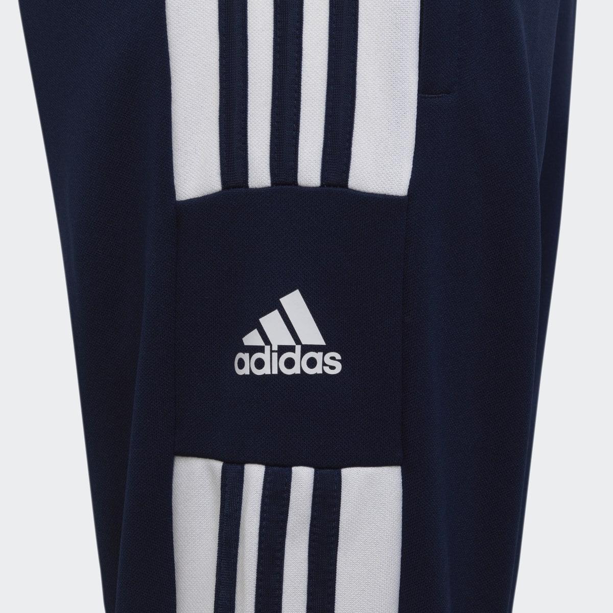 adidas Squadra 21 - Image 4