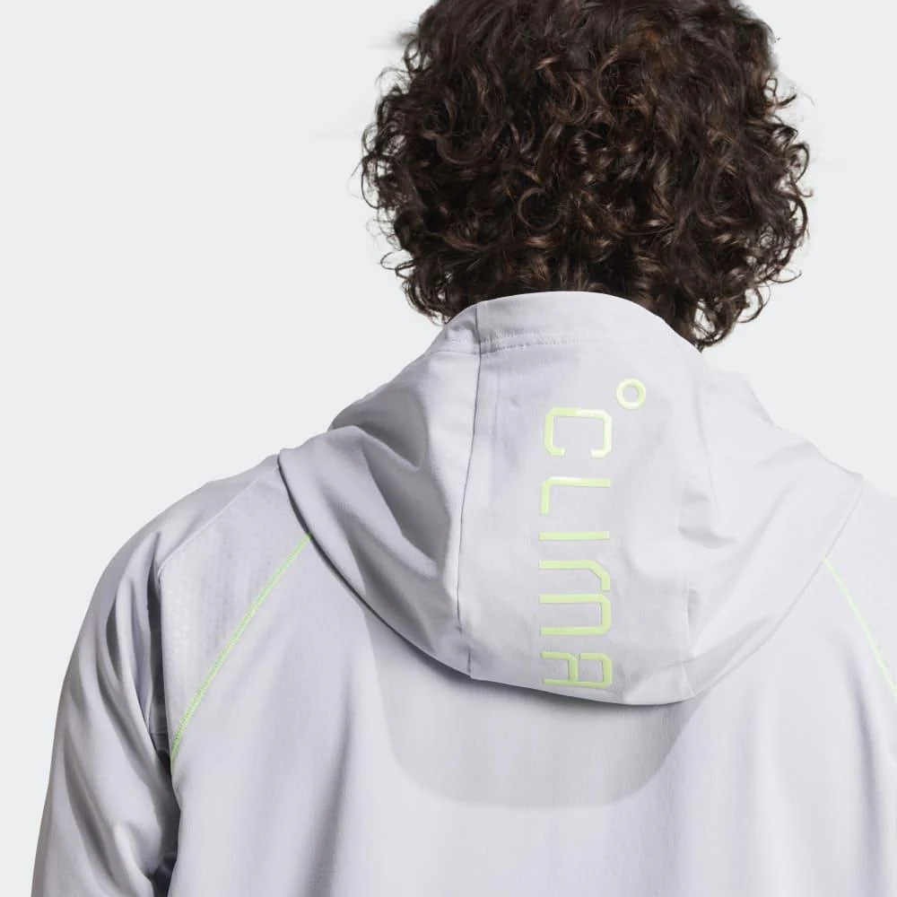 adidas Sudadera Hombre Tech App S-Top - Image 4