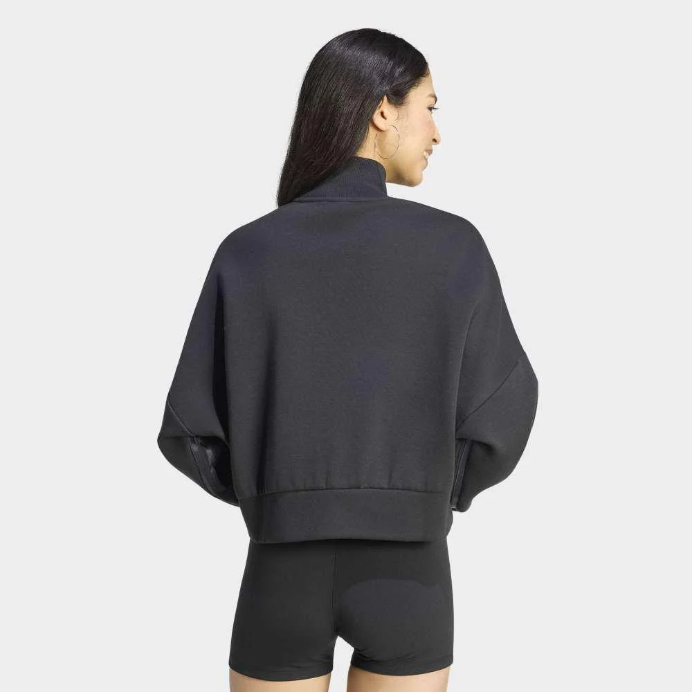 adidas Sudadera Spacer - Image 2