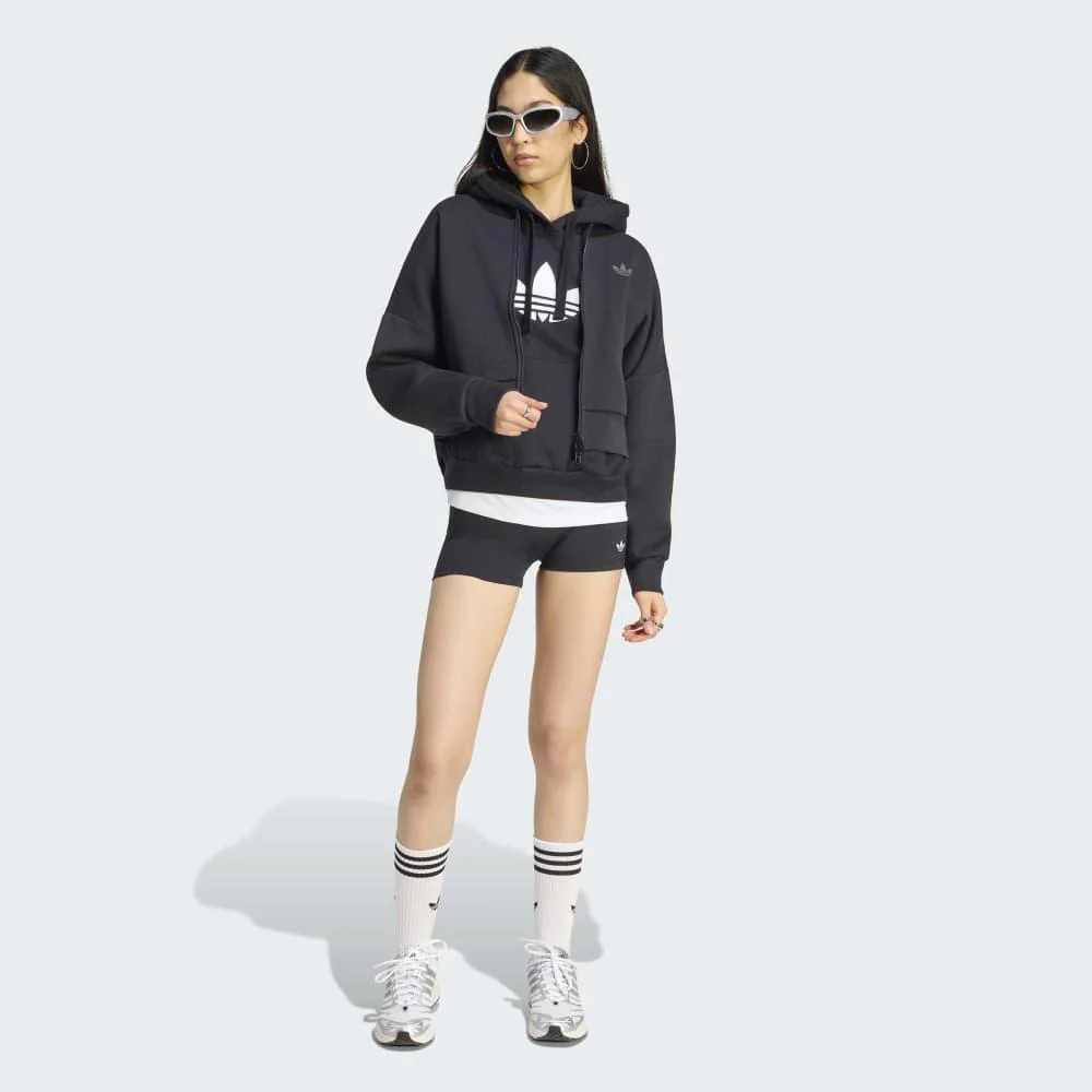 adidas Sudadera Spacer - Image 3