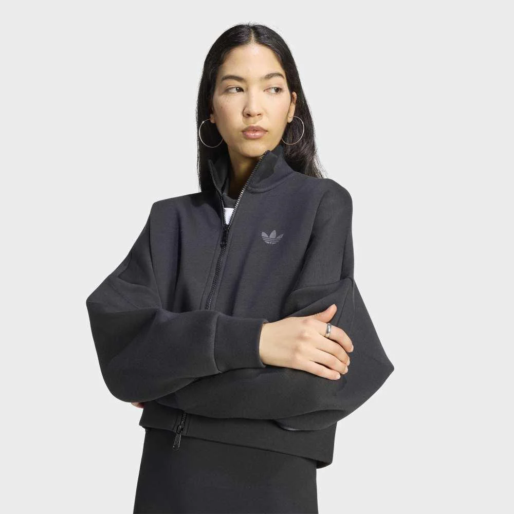 adidas Sudadera Spacer - Image 4
