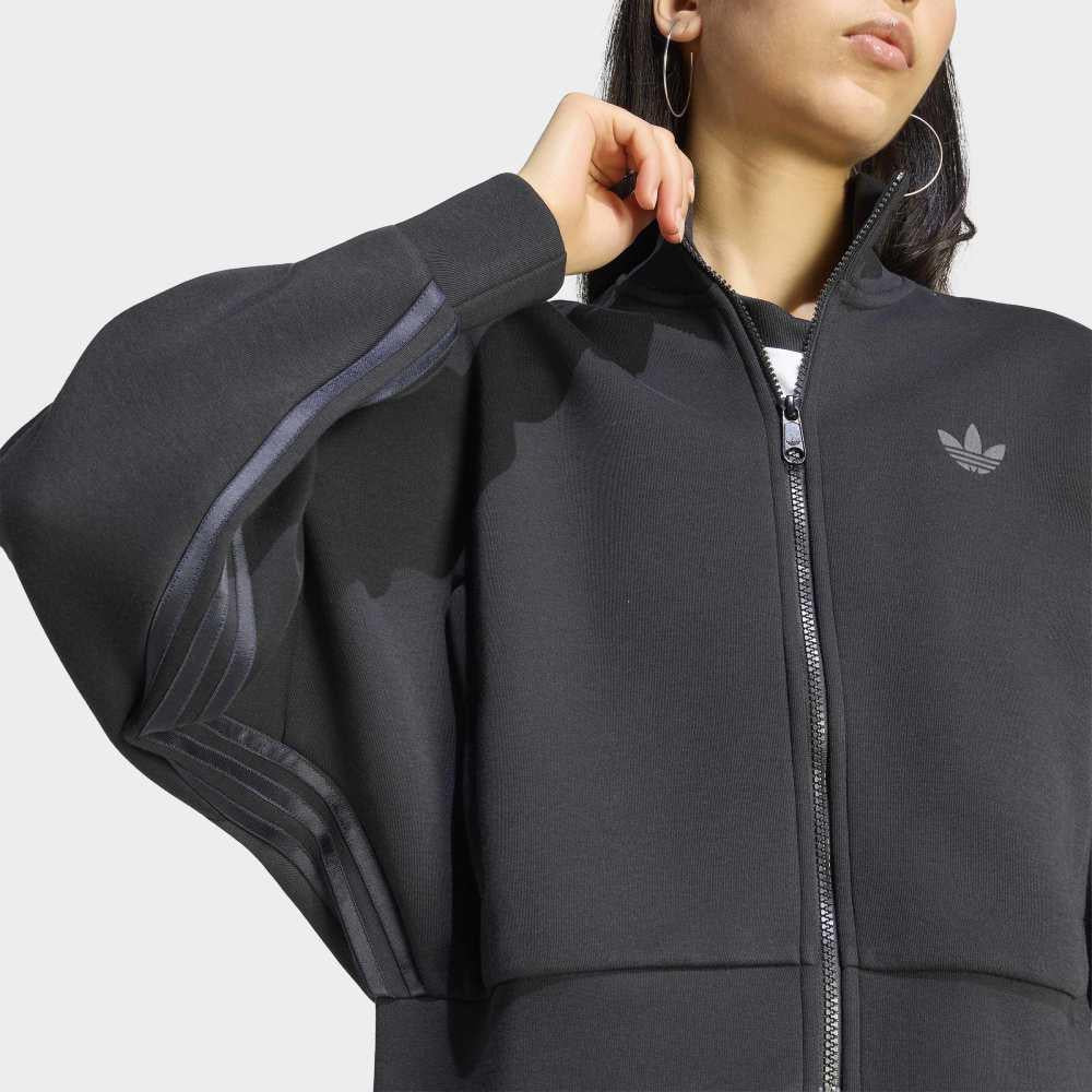 adidas Sudadera Spacer - Image 5