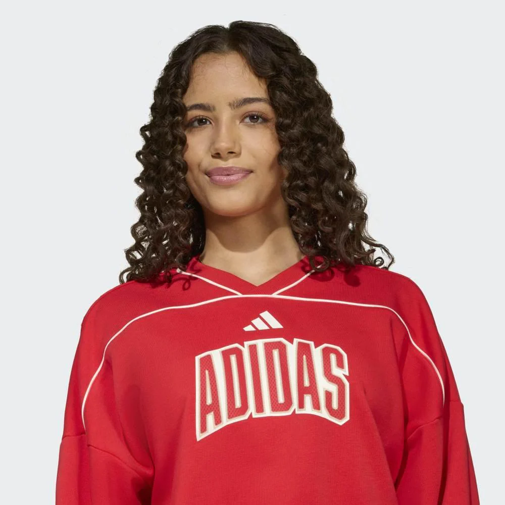 adidas Sudadera Stadium - Image 3