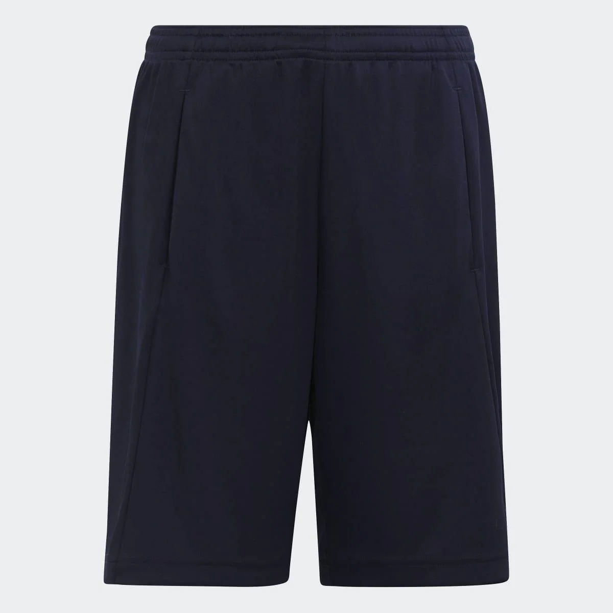 adidas Train Essentials Aeroready Logo RegulaR-Fit - Image 2