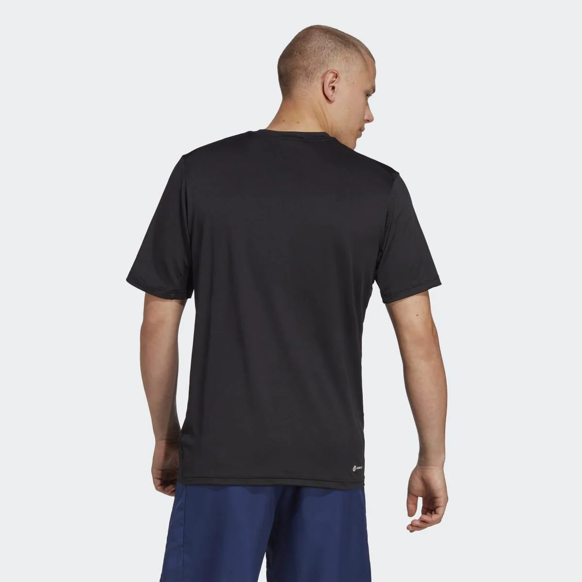 adidas Train Essentials Stretch Training - Image 2