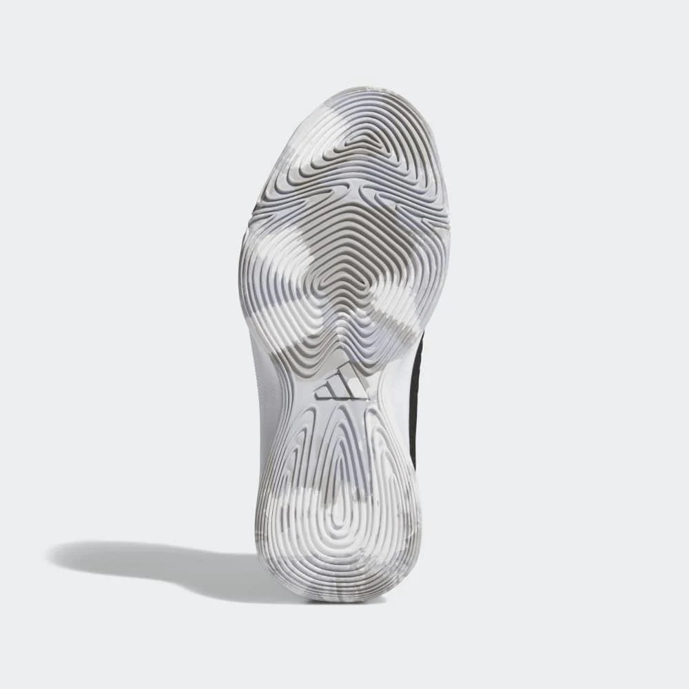 adidas Zapatillas Initiation - Image 4