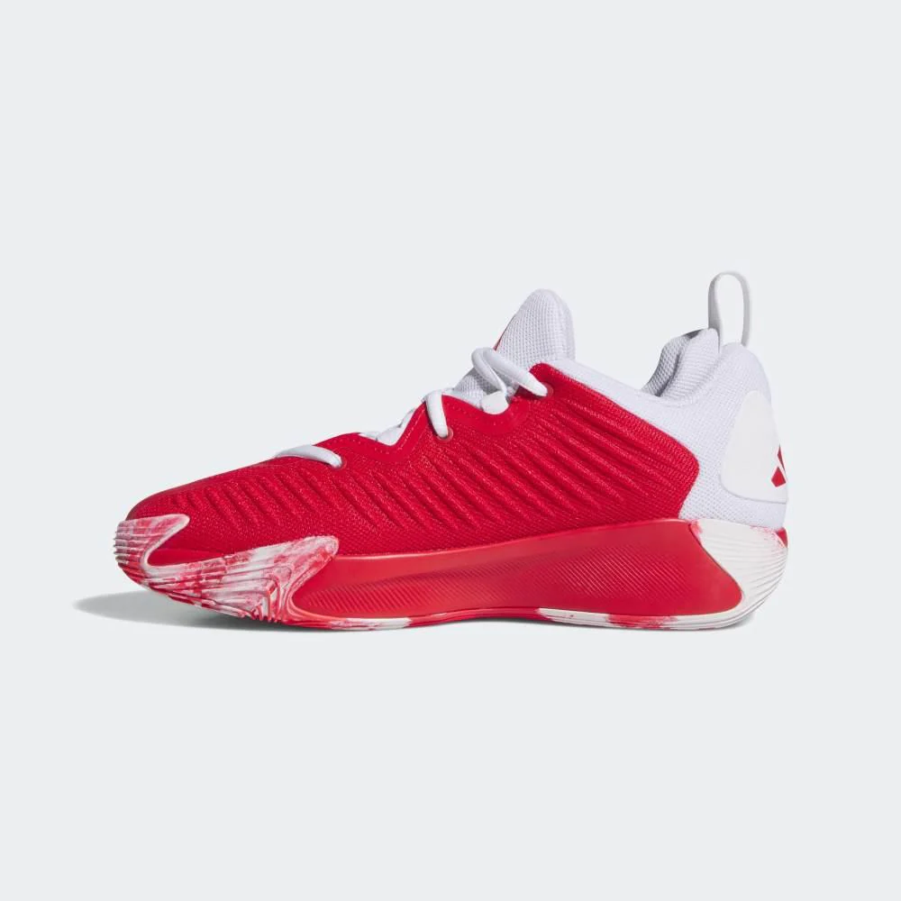 adidas Zapatillas Initiation - Image 2