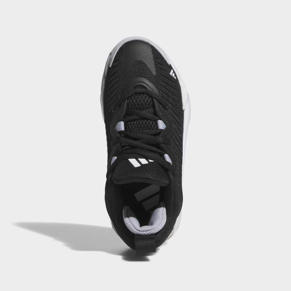 adidas Zapatillas Initiation J - Image 3