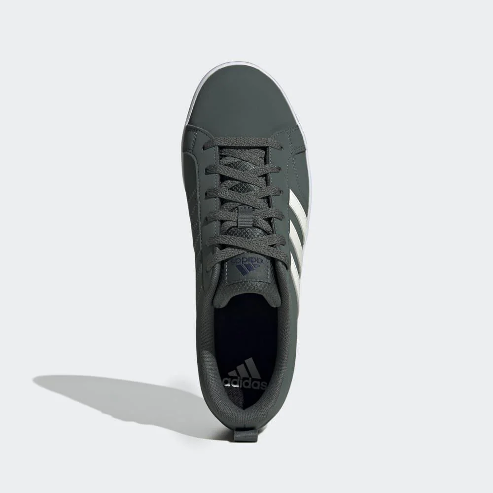 adidas Zapatilla Adidas Vs Pace 2.0 - Image 3