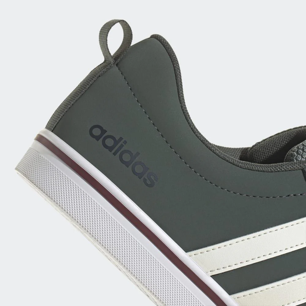 adidas Zapatilla Adidas Vs Pace 2.0 - Image 6