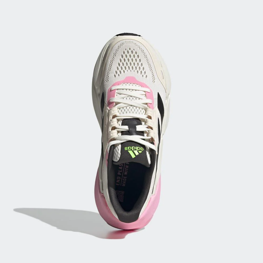 adidas Zapatilla Adistar - Image 2