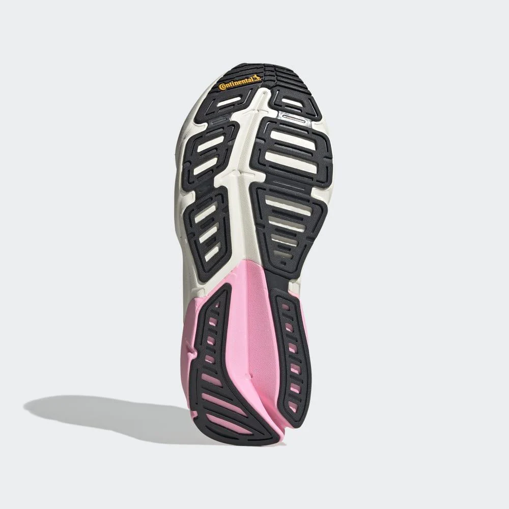 adidas Zapatilla Adistar - Image 3