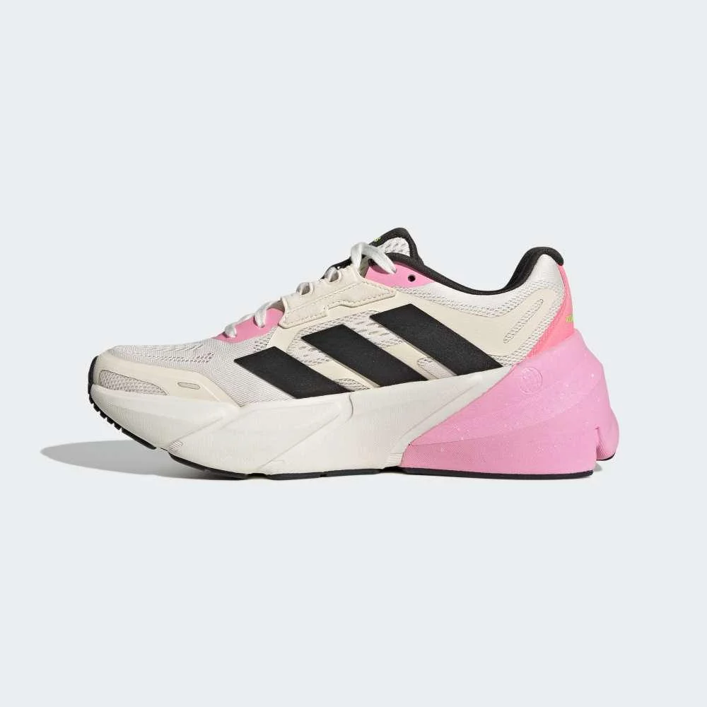 adidas Zapatilla Adistar - Image 4