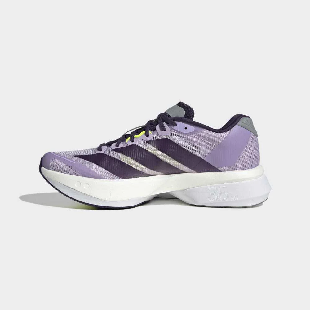 adidas Zapatilla Adizero Boston 13 - Image 2