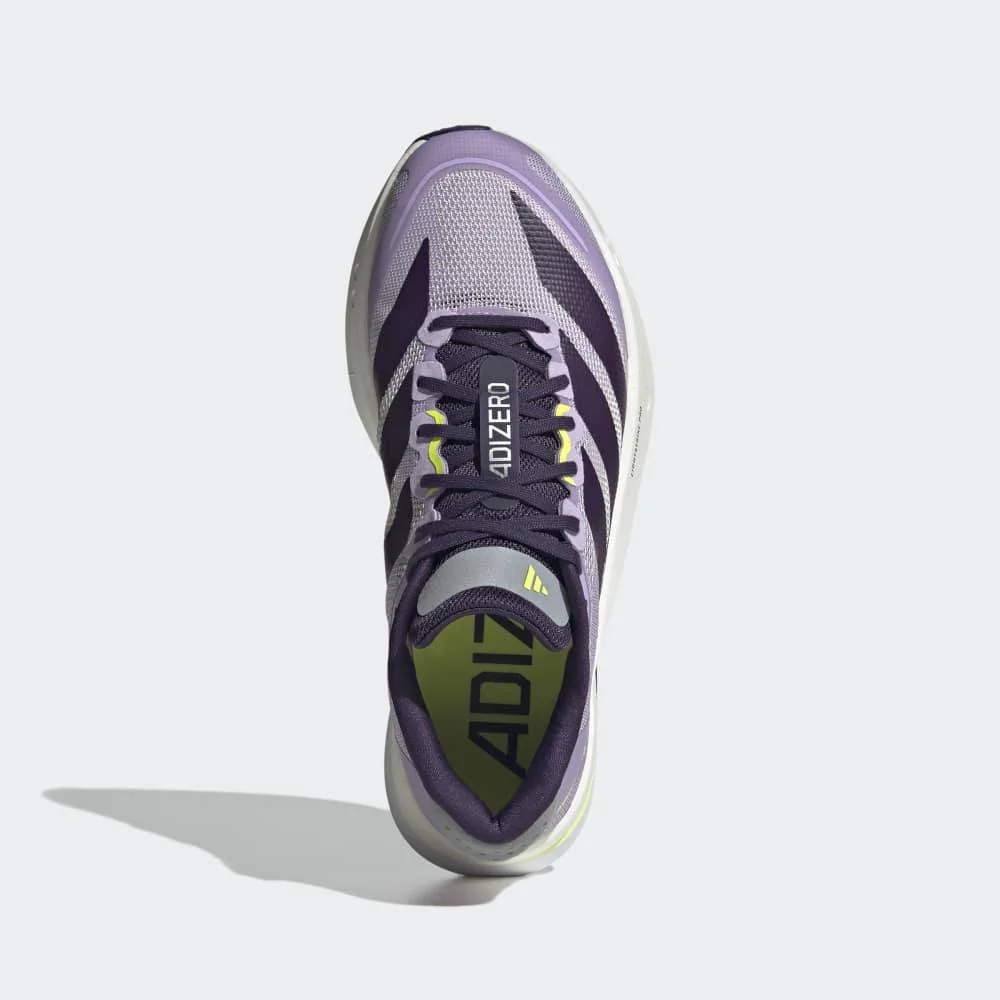 adidas Zapatilla Adizero Boston 13 - Image 3