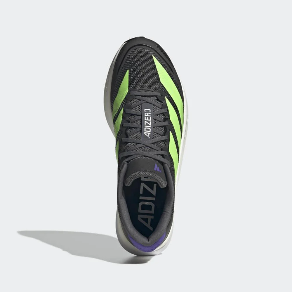 adidas Zapatilla Adizero Boston 13 - Image 3