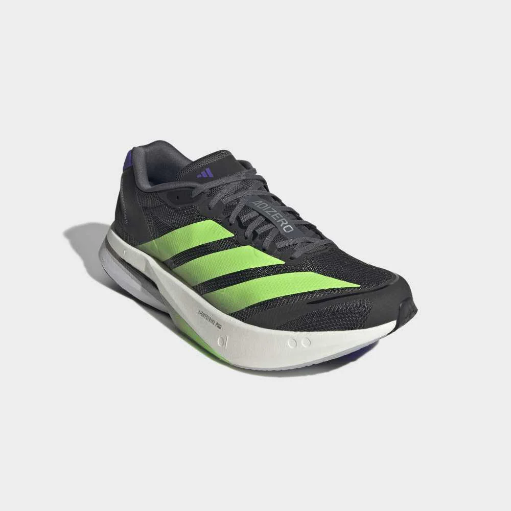 adidas Zapatilla Adizero Boston 13 - Image 5