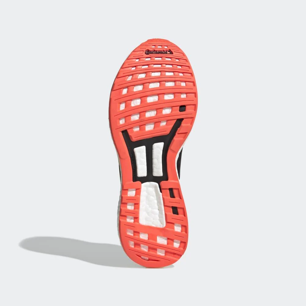 adidas Zapatilla Adizero Boston 9 - Image 3