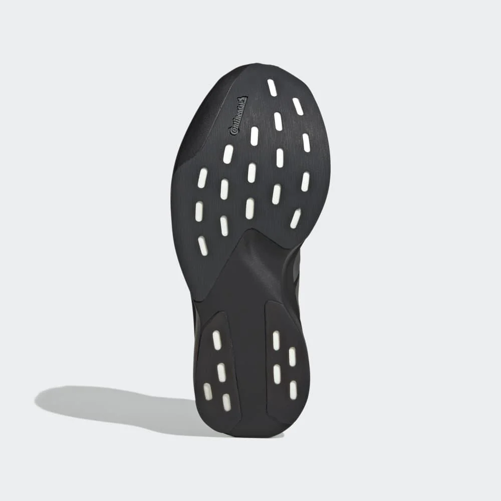 adidas Zapatilla Adizero Evo Sl Mujer - Image 4