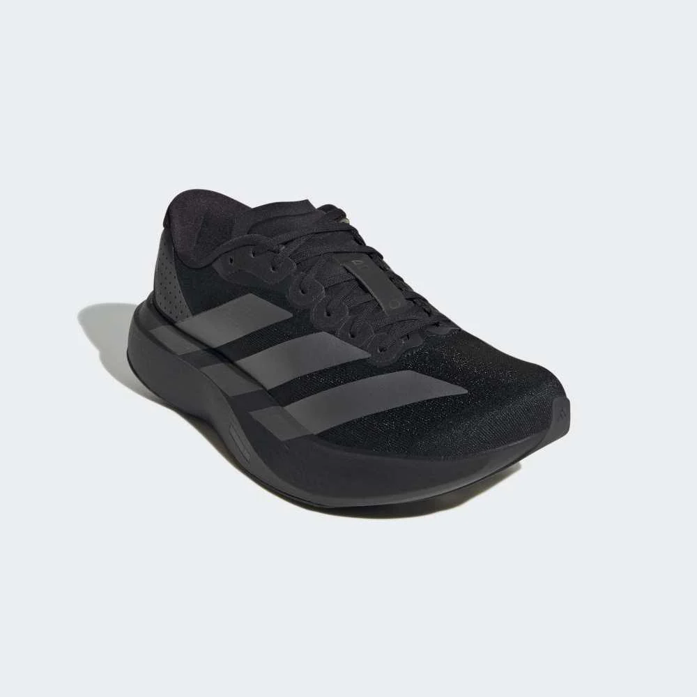 adidas Zapatilla Adizero Evo Sl Mujer - Image 5