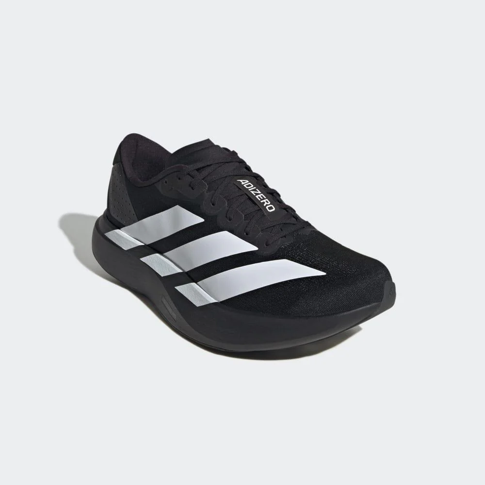 adidas Zapatilla Adizero Evo Sl Hombre - Image 5