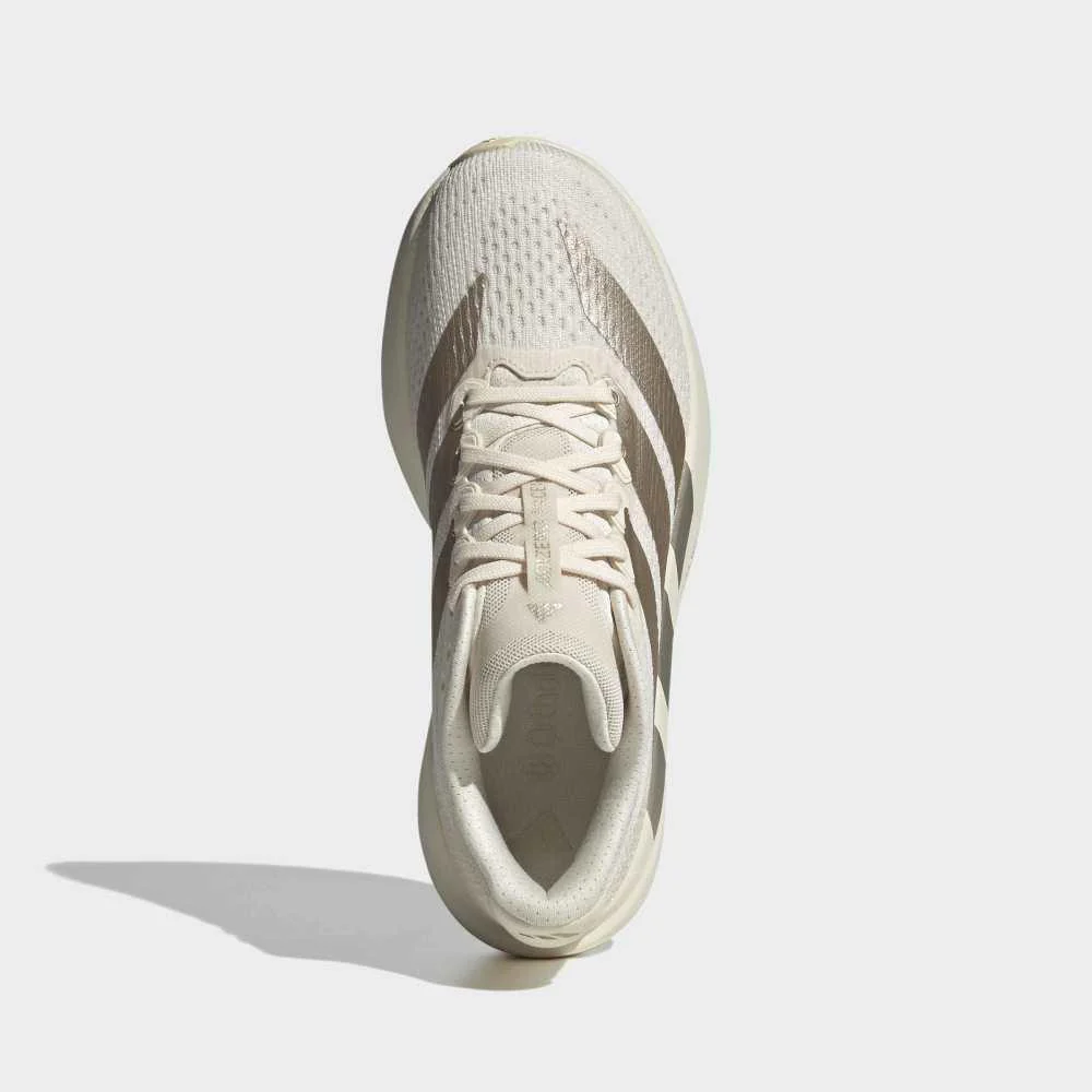 adidas Zapatilla Adizero Pacer - Image 2