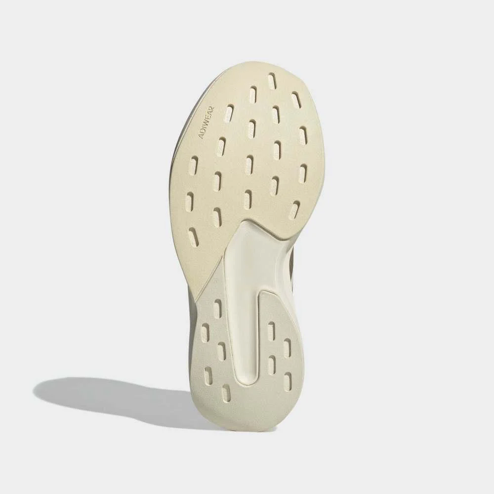 adidas Zapatilla Adizero Pacer - Image 3