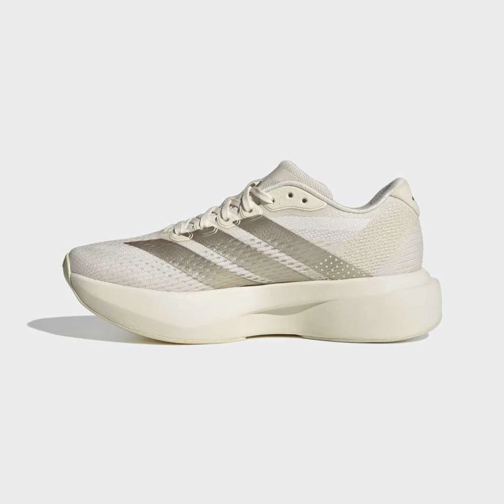 adidas Zapatilla Adizero Pacer - Image 4