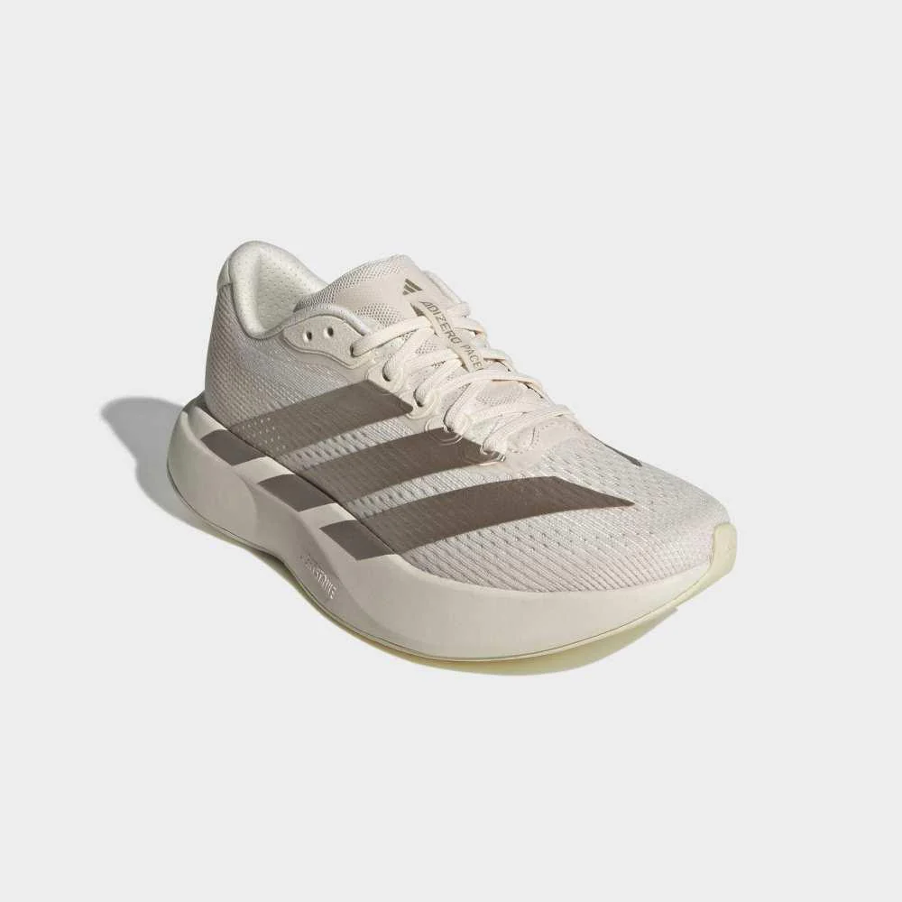 adidas Zapatilla Adizero Pacer - Image 5