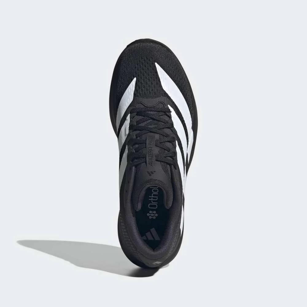 adidas Zapatilla Adizero Pacer - Image 2
