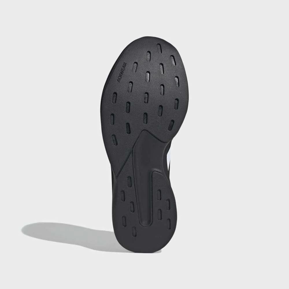 adidas Zapatilla Adizero Pacer - Image 3