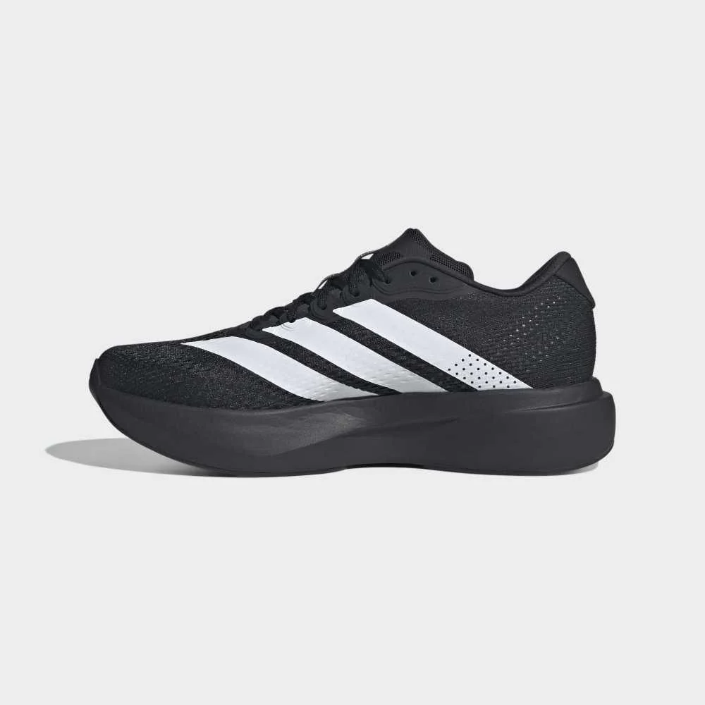 adidas Zapatilla Adizero Pacer - Image 4