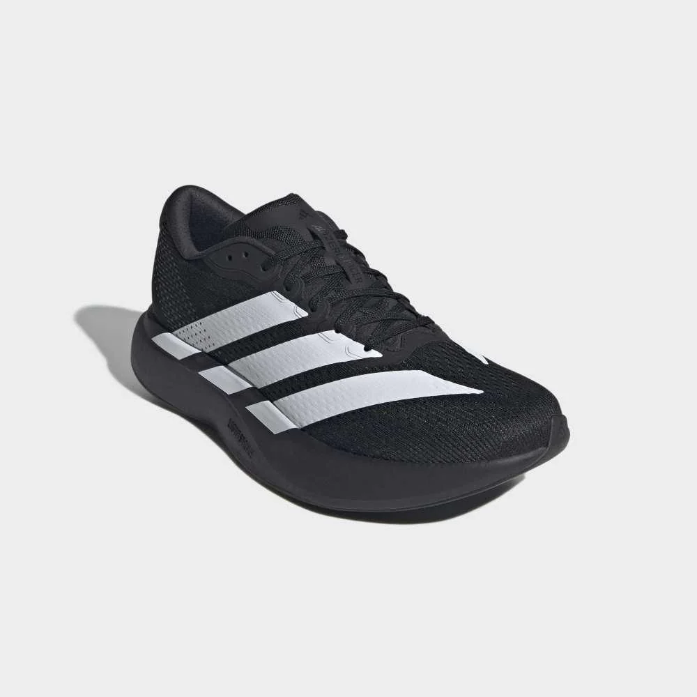 adidas Zapatilla Adizero Pacer - Image 5