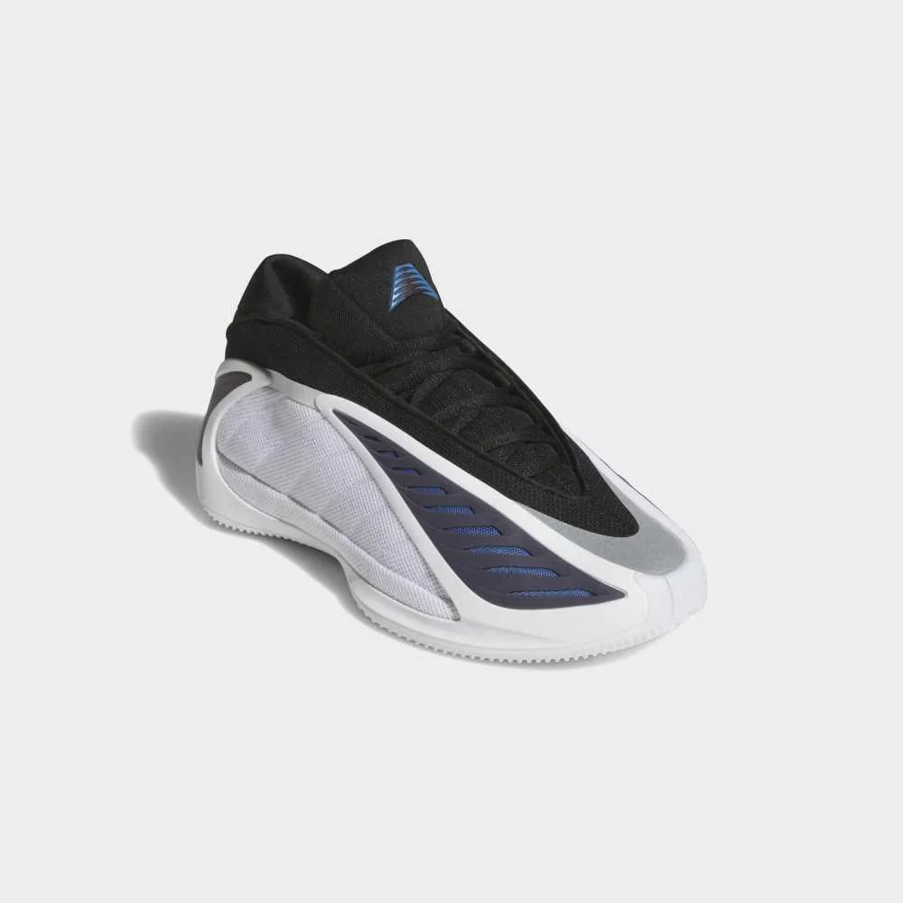 adidas Zapatilla Anthony Edwards 2 - Image 5
